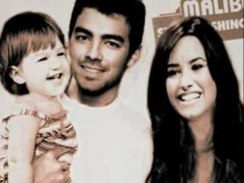I ''HATE'' YOU -A Jemi One-Shot- Part 1/2