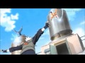 Naruto Shippuden Rev Theory - You're the one ...