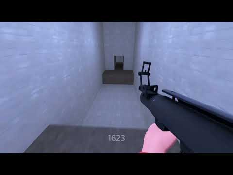 Ninja Cookie on jump_jurf_a2 - 02:28.845