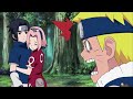 I Shortened Naruto Shippuden S 434th Episode Down To About Two Minutes