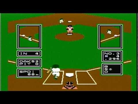 major league baseball nes cheats