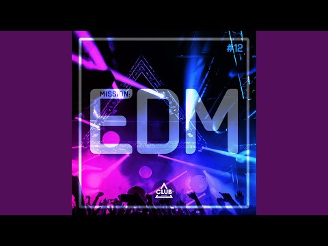 Open Your Eyes (feat. Teacha) (Symo Remix)