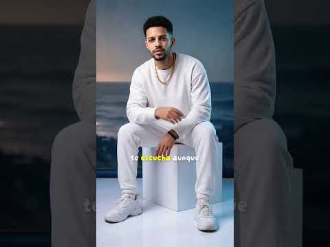 Quédate Con Lo Sencillo - Thiago Navarro Music
