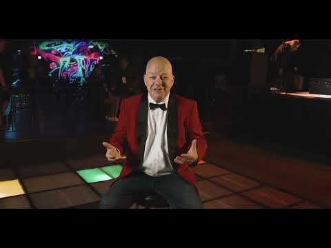 Lancaster Roots & Blues Festival 2026 | Official Promo Video