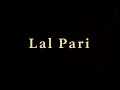 Laal Pari Yo Yo Honey Singh Housefull 5 Viral Bollywood Song Akshay Kumar