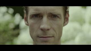 Jont & The Infinite Possibility / Old Traveller (Official Video)