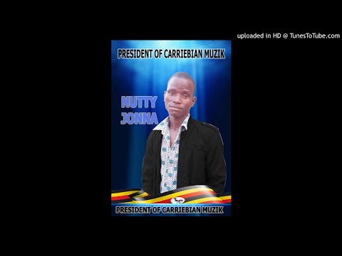 Odu -Vasco x Lil Boom x Nutty Jona-Promote by Dj Bandiko Pro