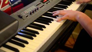 I Can't Believe I'm Not A Millionaire - Puppini Sisters Cover