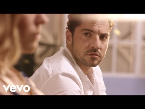 David Bisbal - Culpable