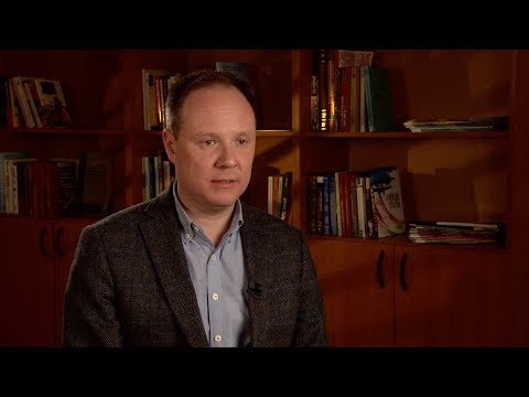 JAV-os netrukus dar kartą atakuos Siriją