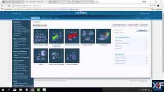 XenForo Brivium Modern İstatistik Ayarları Nasıl Yapılır