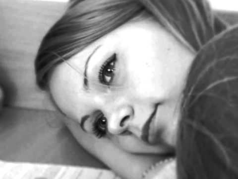 Dymek - Uwierz (feat Gosia Kruś) NOWOŚĆ 2014