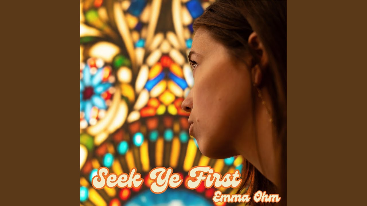 Promotional video thumbnail 2 for Emma Ohm & the Resistors