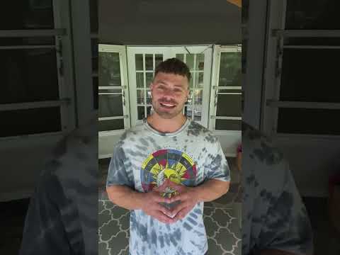 Probiotic For Eczema