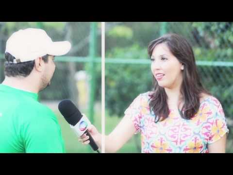 Mais Saúde - UNIMED SERGIPE