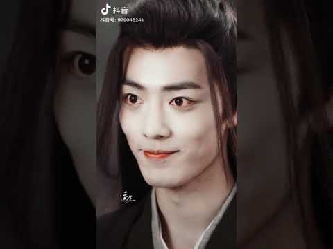 Bác Quân Nhất Tiêu 博君一肖 ở bên nhau họ chính là bản thân chân thực nhất "chân tình thực cảm"❤️💚💛