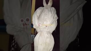 Download lagu FOR THOSE WHO ARE SCARED, JUST SKIP THIS VIDEO😬 #viral #shorts #jin #ghost #pocong #apparition #g... mp3 Download lagu FOR THOSE WHO ARE SCARED, JUST SKIP THIS VIDEO😬 #viral #shorts #jin #ghost #pocong #apparition #g... mp3