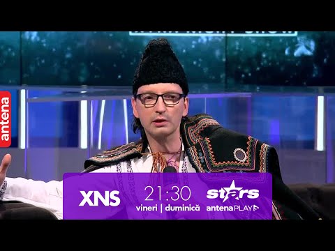 Florin Vasilică rupe tăcerea. Ce a urmat după pierderea tatălui?