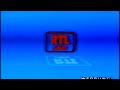 RTL Plus Ident Werbung 1986 4