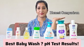 Download lagu Best Baby Wash in India 2025 🔥 Johnson’s, Himalaya, Mamaearth, Dove, Chicco, Sebamed Comparison mp3 Download lagu Best Baby Wash in India 2025 🔥 Johnson’s, Himalaya, Mamaearth, Dove, Chicco, Sebamed Comparison mp3