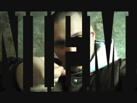 MADIN ZUPREME feat. MOF - WIR GEBEN NIEMALS AUF