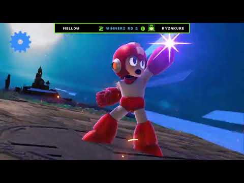 DH 36: Major Reset | start.gg/dh | FT psionic, Asher!, Major, Seo (as a player), Manticore, Irod, +