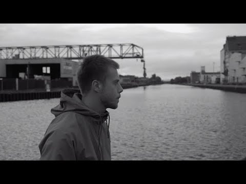 Julez&SkiDs - Distanz  ► Cuts by Dj Polar