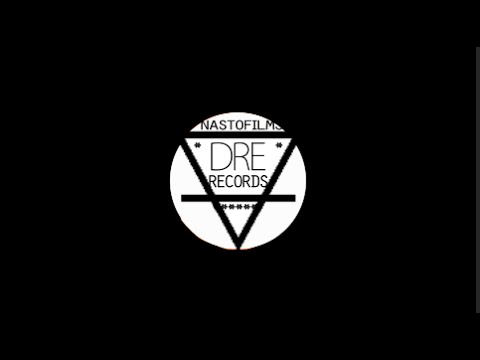 RESH x NASTO - A TOCATEJA