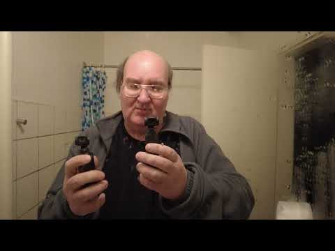 MongoTV_8090 - God TIRSDAG AFTEN - Godnat