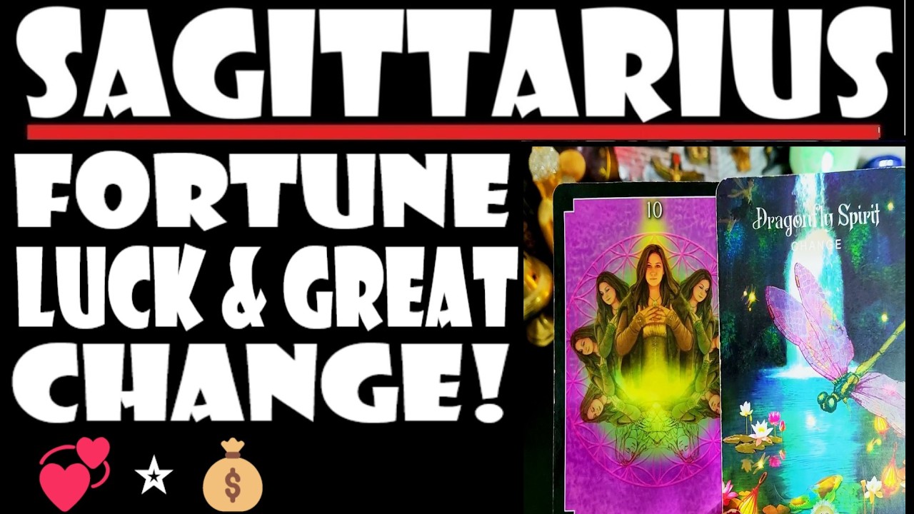 SAGITTARIUS⭐APRIL 2026⭐🎈EVERYTHING YOU NEED TO KNOW👀!10!🎈💰💞💰FORTUNE LUCK & GREAT CHANGE 💞⭐