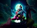 Raai Jago Go Song Lyrics Music Shorts Radhakrishna Bangla Song