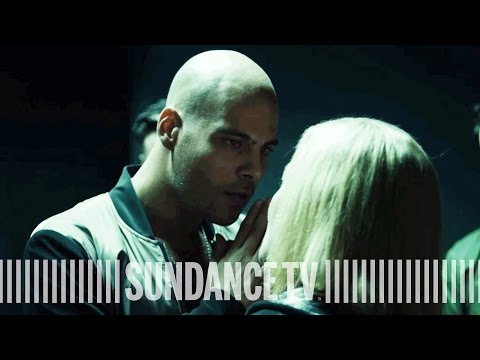 GOMORRAH Season 2: 'Savastano’s Game' Official Clip (Episode 204) | SundanceTV