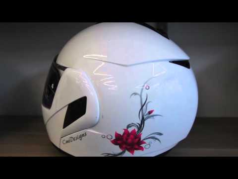 WearMoto - Um novo olhar sobre o Mundo Motard