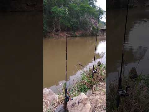 pescaria barragem dores de Guanhães (4)