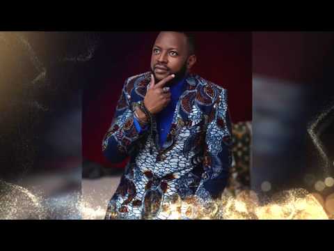 Buddha Blaze- Best Contribution in Music Award Recipient |CAFE NGOMA AWARDS 2019