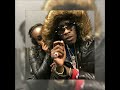 Low Demo Feat Young Thug Juicy J