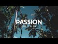 Zouk X Kompa Instrumental Passion 2020 Prod By DJ DJN