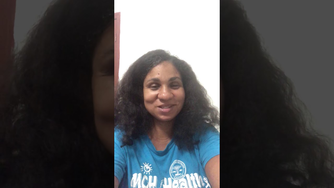 Comprehensible Input for Kids (Secular)