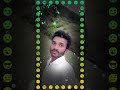 A Youbit Music Video Status Maker 2020