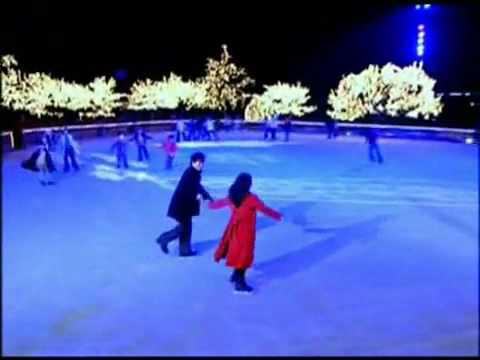 Save Your Last Dance For Me OST  Our Love Will Always Last.flv