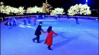 Save Your Last Dance For Me OST  Our Love Will Always Last.flv