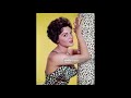 Connie Francis Never Before