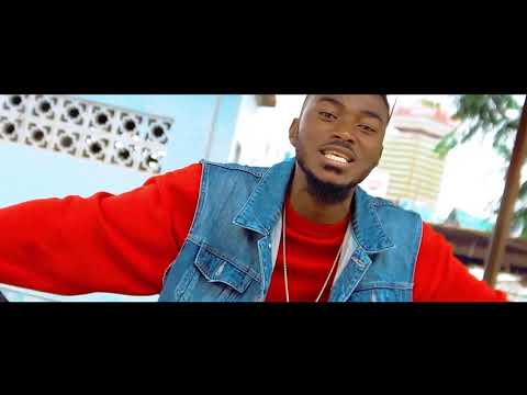 CLUSHA FT. F JAY - BEHIND THE SCENES (My Journey) (Directed by. MARSIOUS) (Audio by. KID XOLDIER)