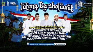 Download lagu JATENG BERSHOLAWAT Bersama : Habib Ali Zainal Abidin Assegaf Majlis Azzahir Pekalongan mp3 Download lagu JATENG BERSHOLAWAT Bersama : Habib Ali Zainal Abidin Assegaf Majlis Azzahir Pekalongan mp3