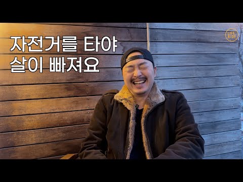 요요 신빵의 2026년 목표