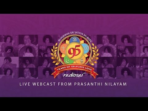 Krishan The True Calling