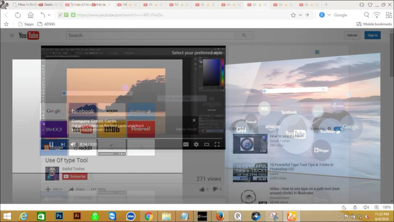 Emergency response plan ppt