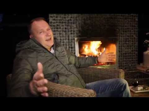 Erik van Klinken - 'Een nieuwe liefde'