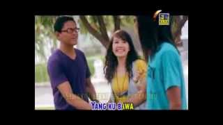 Download lagu THOMAS ARYA - Cinta Tak Berwarna mp3 Download lagu THOMAS ARYA - Cinta Tak Berwarna mp3