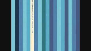 Saint Etienne - Method of Modern Love